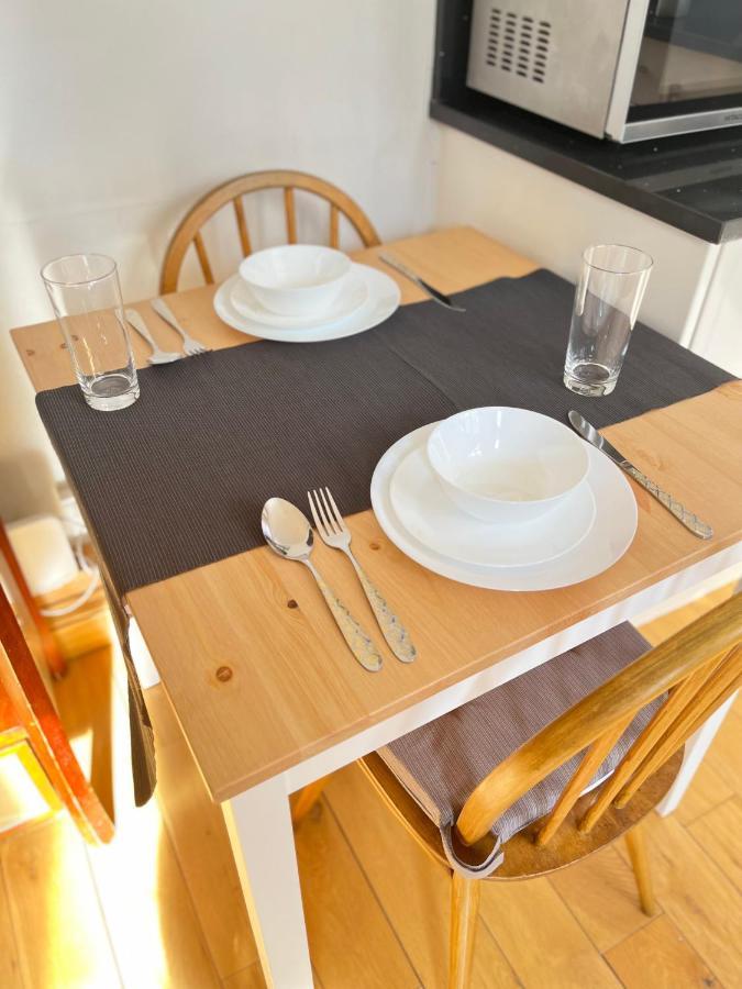 Stunning 1 Bedroom In Stunning Location - Mayfair Area London Ngoại thất bức ảnh