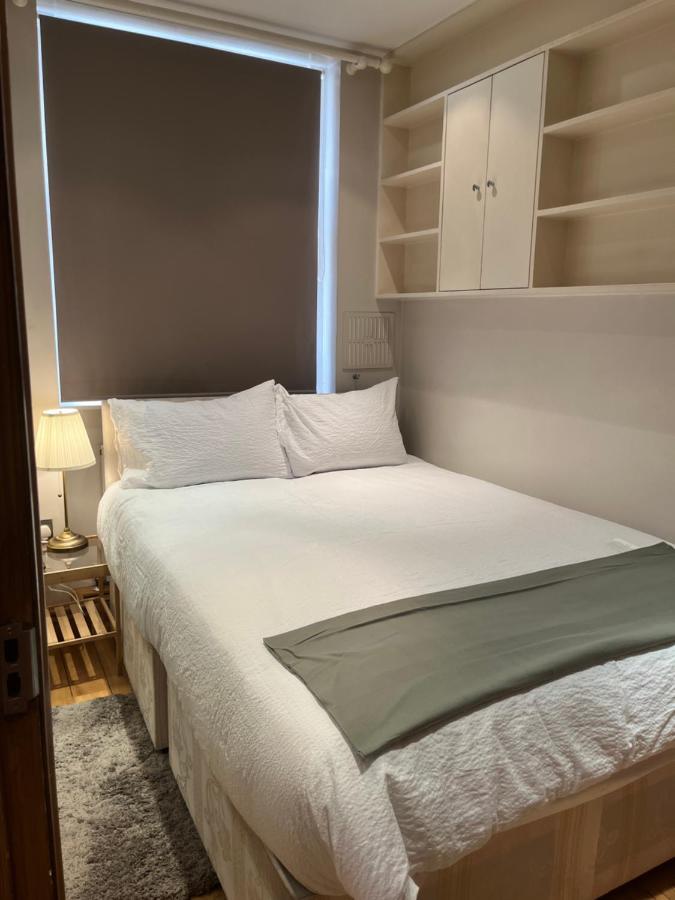 Stunning 1 Bedroom In Stunning Location - Mayfair Area London Ngoại thất bức ảnh