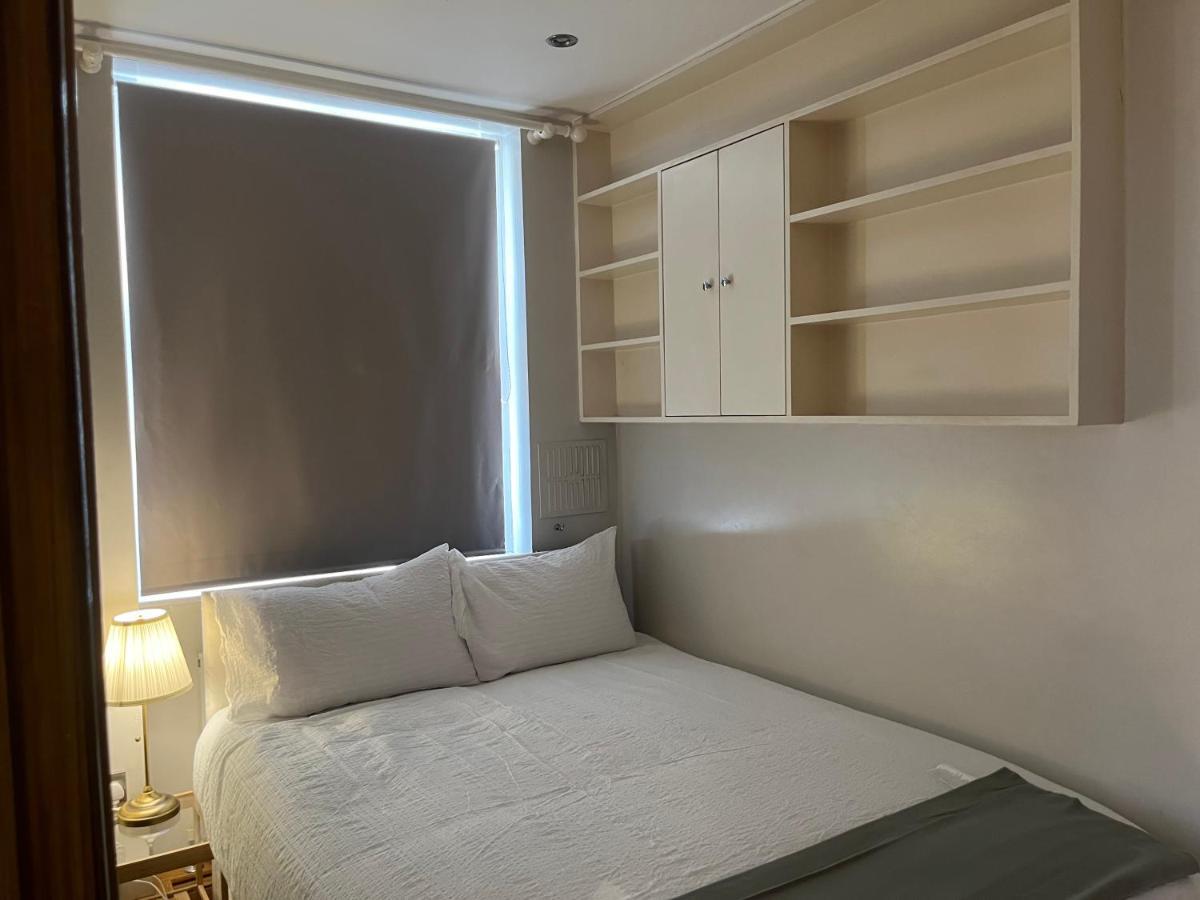 Stunning 1 Bedroom In Stunning Location - Mayfair Area London Ngoại thất bức ảnh